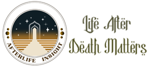 lifeafterdeathmatters.org